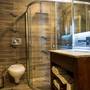 Горящие туры в отель Manaspark Deluxe Hotel - 2
