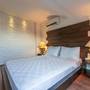 Горящие туры в отель Manaspark Deluxe Hotel - 1