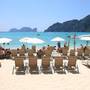 Горящие туры в отель Bay View Resort - 5