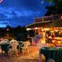 Горящие туры в отель Bay View Resort - 1