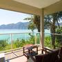Горящие туры в отель Bay View Resort - 3