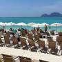 Горящие туры в отель Bay View Resort - 2