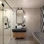 Горящие туры в отель Ibis Styles Bali Legian - 6