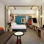 Горящие туры в отель Ibis Styles Bali Legian - 2