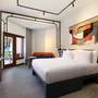Горящие туры в отель Ibis Styles Bali Legian - 4