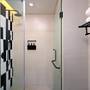 Горящие туры в отель Ibis Styles Bali Legian - 5