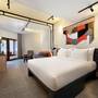 Горящие туры в отель Ibis Styles Bali Legian - 1
