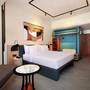 Горящие туры в отель Ibis Styles Bali Legian - 3