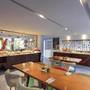 Горящие туры в отель Ibis Styles Bali Legian - 3