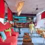 Горящие туры в отель Ibis Styles Bali Legian - 5
