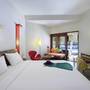 Горящие туры в отель Ibis Styles Bali Legian - 6