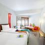 Горящие туры в отель Ibis Styles Bali Legian - 4