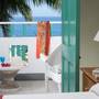 Горящие туры в отель Samsara Cliff Resort - 1