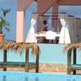 Горящие туры в отель Samsara Cliff Resort - 2