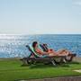 Горящие туры в отель Samsara Cliff Resort - 6