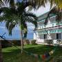 Горящие туры в отель Samsara Cliff Resort - 5