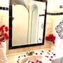 Горящие туры в отель Residence Villa Noria - 2