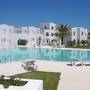 Горящие туры в отель Residence Villa Noria - 6