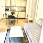 Горящие туры в отель Residence Villa Noria - 1