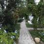 Горящие туры в отель Residence Villa Noria - 4