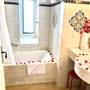 Горящие туры в отель Residence Villa Noria - 3