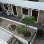 Горящие туры в отель Iraklis Apartments - 4