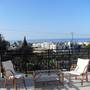 Горящие туры в отель Iraklis Apartments - 5