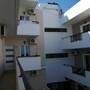 Горящие туры в отель Iraklis Apartments - 3
