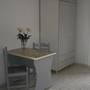 Горящие туры в отель Iraklis Apartments - 6