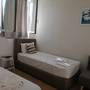 Горящие туры в отель Iraklis Apartments - 1