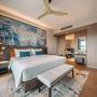 Горящие туры в отель Resorts World Sentosa - Hotel Ora - 6