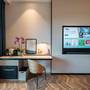Горящие туры в отель Resorts World Sentosa - Hotel Ora - 1