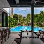 Горящие туры в отель Resorts World Sentosa - Hotel Ora - 1