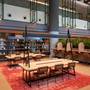 Горящие туры в отель Resorts World Sentosa - Hotel Ora - 4