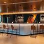 Горящие туры в отель Resorts World Sentosa - Hotel Ora - 5
