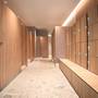 Горящие туры в отель Resorts World Sentosa - Hotel Ora - 2