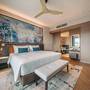 Горящие туры в отель Resorts World Sentosa - Hotel Ora - 5