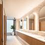 Горящие туры в отель Resorts World Sentosa - Hotel Ora - 6
