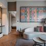 Горящие туры в отель Resorts World Sentosa - Hotel Ora - 4