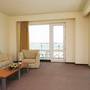 Горящие туры в отель DIT Evrika Beach Club Hotel - 5