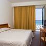 Горящие туры в отель DIT Evrika Beach Club Hotel - 4