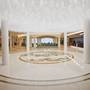 Горящие туры в отель DIT Evrika Beach Club Hotel - 1