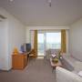Горящие туры в отель DIT Evrika Beach Club Hotel - 3