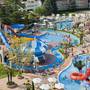 Горящие туры в отель DIT Evrika Beach Club Hotel - 6