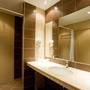 Горящие туры в отель DIT Evrika Beach Club Hotel - 2