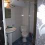 Горящие туры в отель Rainbow Holiday Complexes 1 - 1