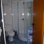 Горящие туры в отель Rainbow Holiday Complexes 1 - 2