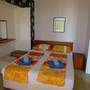 Горящие туры в отель Rainbow Holiday Complexes 1 - 3