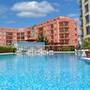 Горящие туры в отель Rainbow Holiday Complexes 1 - 6