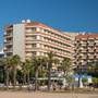 Горящие туры в отель H-Top Royal Sun - 6